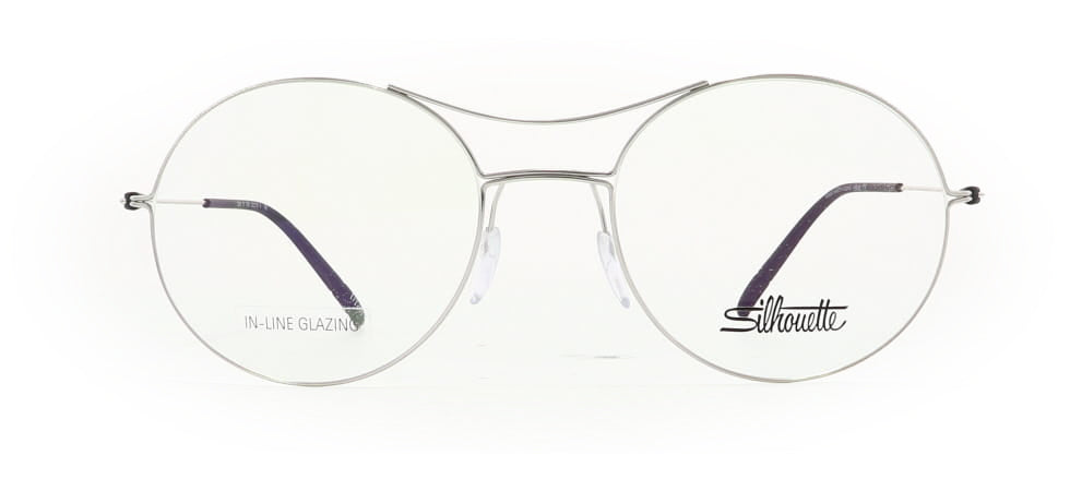 Image of Silhouette Eyewear Frames