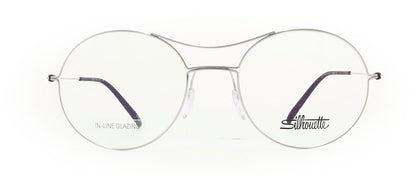 Image of Silhouette Eyewear Frames