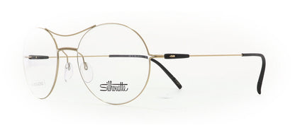 Image of Silhouette Eyewear Frames