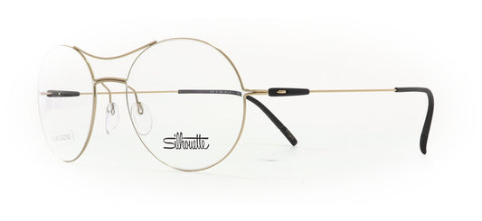 Image of Silhouette Eyewear Frames