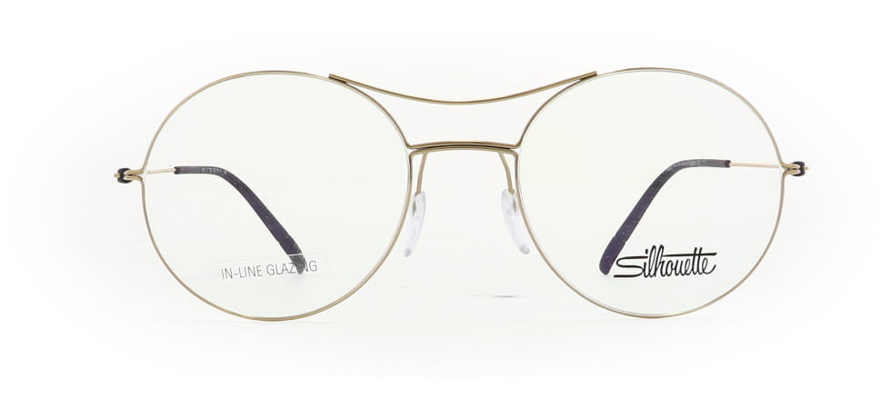 Image of Silhouette Eyewear Frames