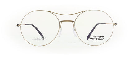 Image of Silhouette Eyewear Frames