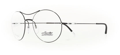 Image of Silhouette Eyewear Frames