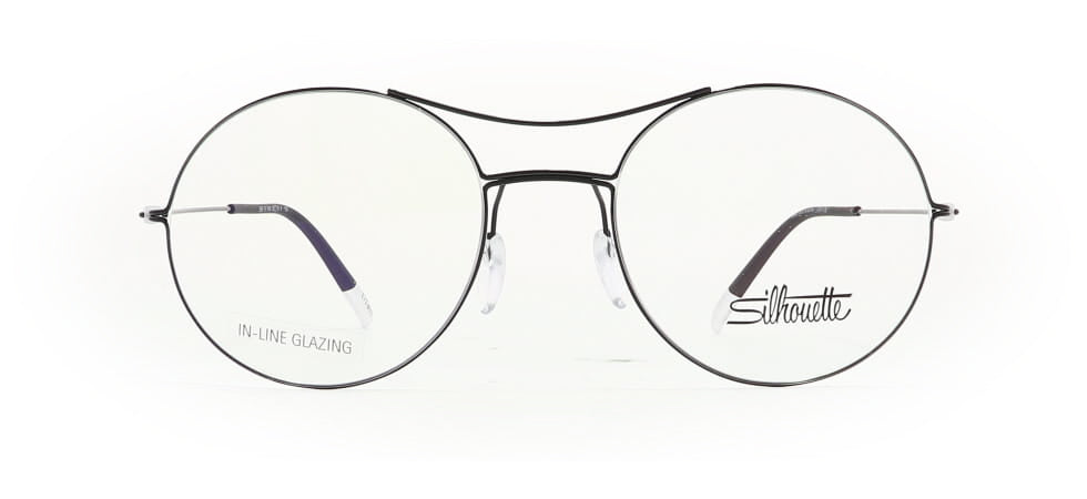 Image of Silhouette Eyewear Frames