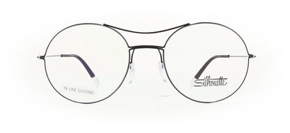 Image of Silhouette Eyewear Frames