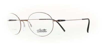 Image of Silhouette Eyewear Frames