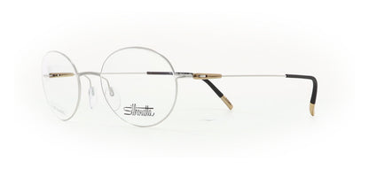 Image of Silhouette Eyewear Frames