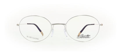 Image of Silhouette Eyewear Frames
