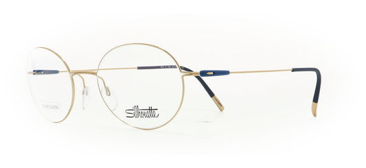 Image of Silhouette Eyewear Frames
