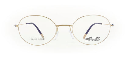 Image of Silhouette Eyewear Frames