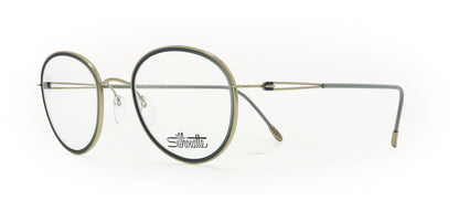 Image of Silhouette Eyewear Frames