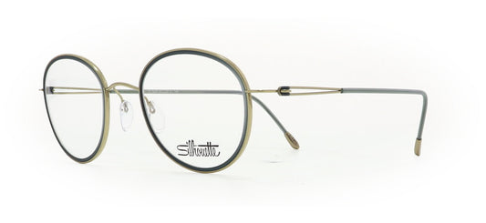 Image of Silhouette Eyewear Frames