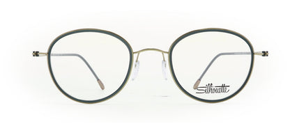 Image of Silhouette Eyewear Frames