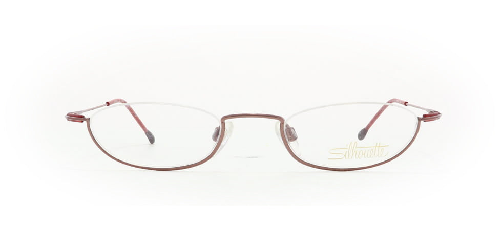 Image of Silhouette Eyewear Frames