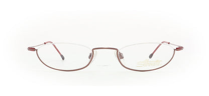 Image of Silhouette Eyewear Frames