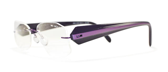 Image of Silhouette Eyewear Frames
