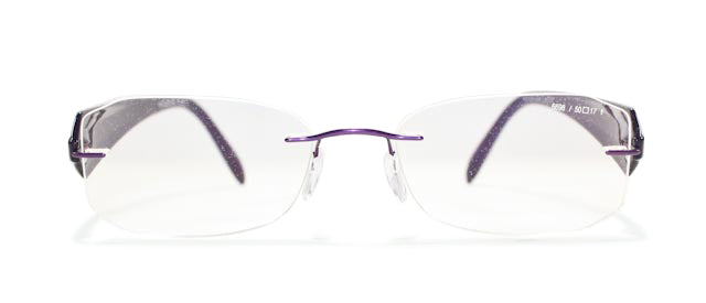 Image of Silhouette Eyewear Frames