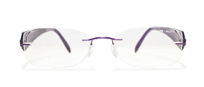 Image of Silhouette Eyewear Frames
