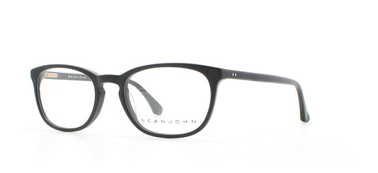 Image of Sean John Eyewear Frames