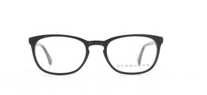 Image of Sean John Eyewear Frames