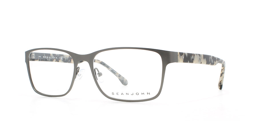 Image of Sean John Eyewear Frames