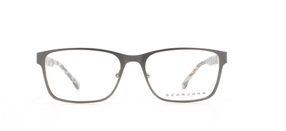 Image of Sean John Eyewear Frames