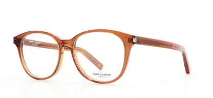 Image of Saint Laurent Eyewear Frames