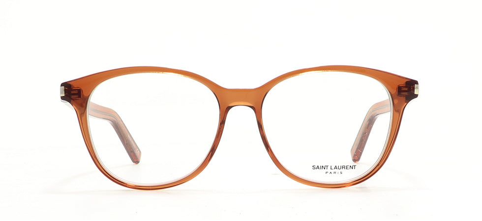 Image of Saint Laurent Eyewear Frames