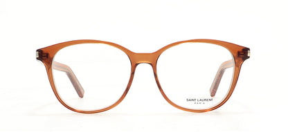 Image of Saint Laurent Eyewear Frames