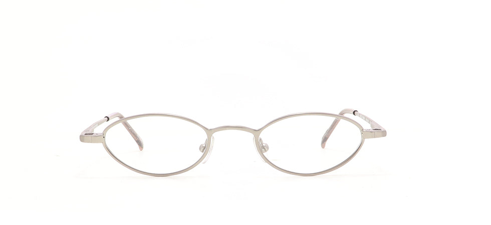 Image of Smart Flip Eyewear Frames