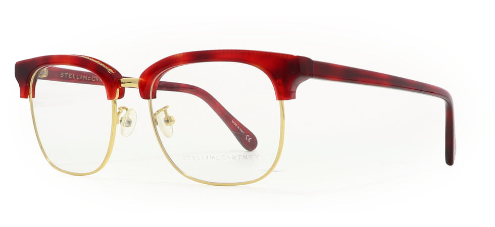 Image of Stella McCartney Eyewear Frames