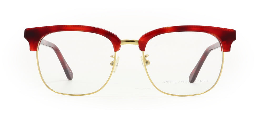 Image of Stella McCartney Eyewear Frames