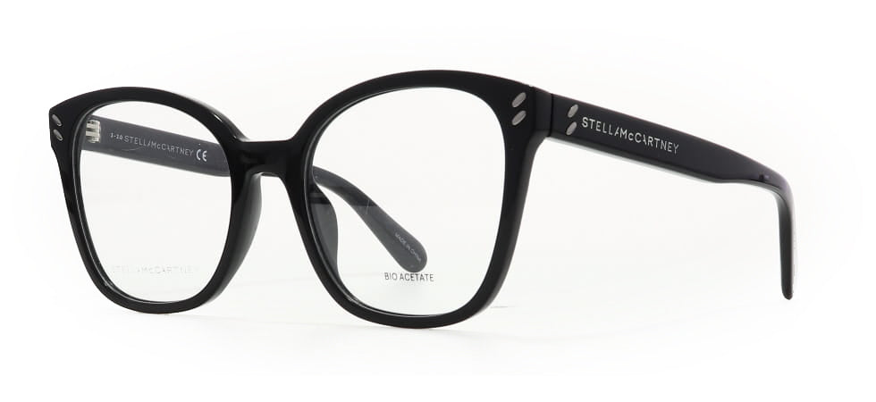 Image of Stella McCartney Eyewear Frames