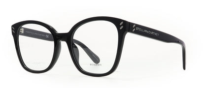Image of Stella McCartney Eyewear Frames