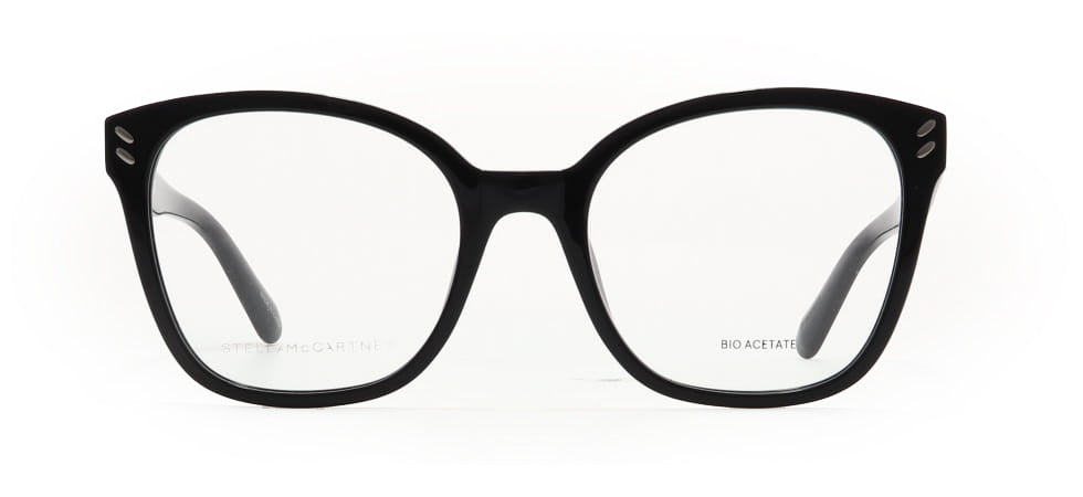 Image of Stella McCartney Eyewear Frames