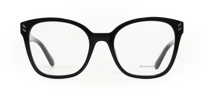 Image of Stella McCartney Eyewear Frames