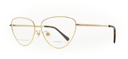 Image of Stella McCartney Eyewear Frames