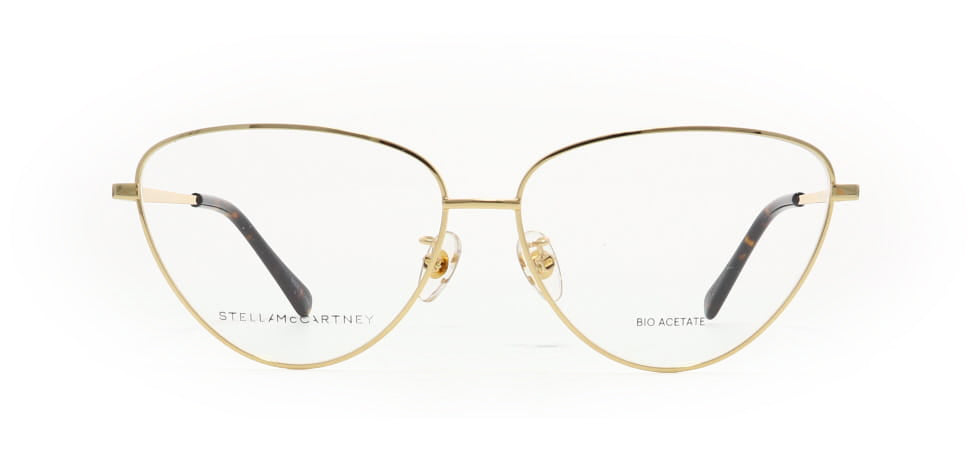 Image of Stella McCartney Eyewear Frames