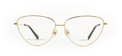 Image of Stella McCartney Eyewear Frames