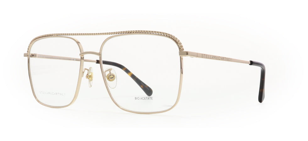 Image of Stella McCartney Eyewear Frames