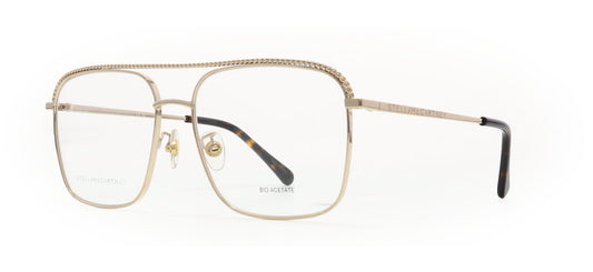 Image of Stella McCartney Eyewear Frames