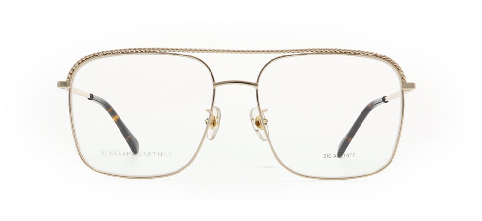 Image of Stella McCartney Eyewear Frames