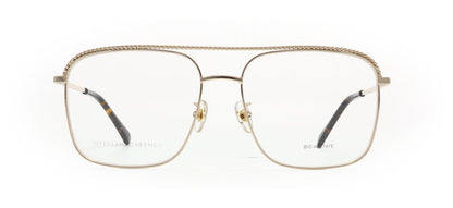 Image of Stella McCartney Eyewear Frames