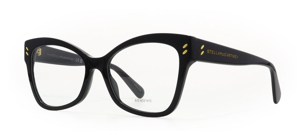 Image of Stella McCartney Eyewear Frames