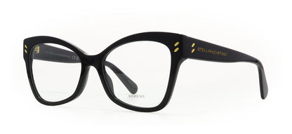 Image of Stella McCartney Eyewear Frames