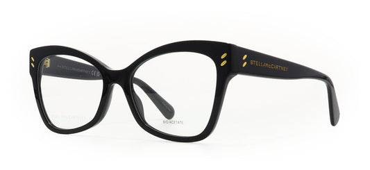 Image of Stella McCartney Eyewear Frames