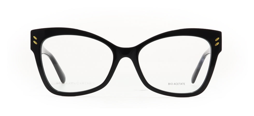 Image of Stella McCartney Eyewear Frames