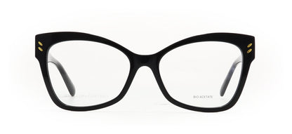 Image of Stella McCartney Eyewear Frames