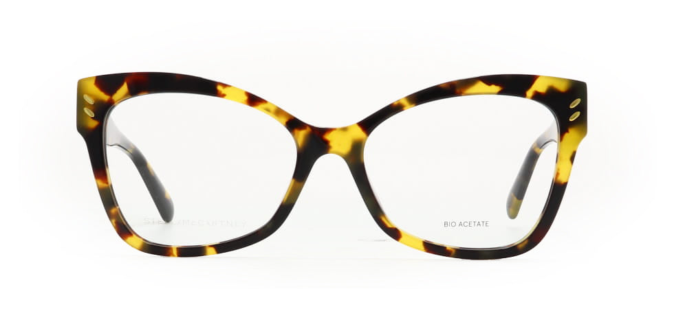 Image of Stella McCartney Eyewear Frames