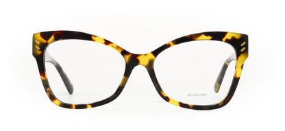 Image of Stella McCartney Eyewear Frames